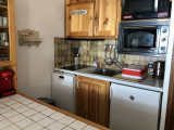 _clients_210520001_photos_711e_11583489