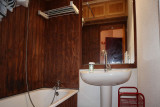 _clients_210520001_photos_712h_8397425