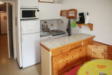 _clients_210520001_photos_713c_12283063