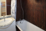 _clients_210520001_photos_713f_9456227