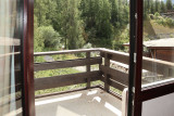 _clients_210520001_photos_713g_12183980