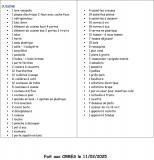 _clients_210520001_photos_713m_10934237