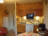 _clients_210520001_photos_717b_11567147