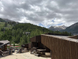 _clients_210520001_photos_717g_12320616