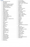 _clients_210520001_photos_717i_12128857