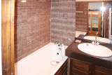 _clients_210520001_photos_721h_8826849