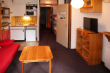 _clients_210520001_photos_723d_11372492