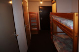 _clients_210520001_photos_724m_12214826