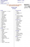 _clients_210520001_photos_724q_12112924