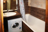 _clients_210520001_photos_726e_12112940