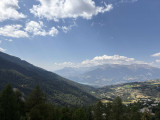_clients_210520001_photos_726h_12176235