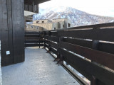 _clients_210520001_photos_727h_12207200