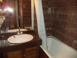 _clients_210520001_photos_729f_11378037