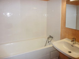 _clients_210520001_photos_72f_12290621