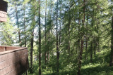 _clients_210520001_photos_72h_12199473