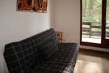 _clients_210520001_photos_731a_9342368