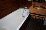 _clients_210520001_photos_732d_9157824