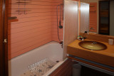 _clients_210520001_photos_736h_8932734