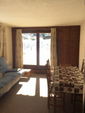 _clients_210520001_photos_740a_12305750