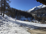 _clients_210520001_photos_740g_12305756