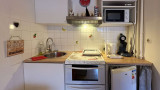 _clients_210520001_photos_741d_11435760