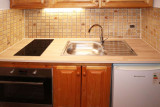 _clients_210520001_photos_746e_9244736