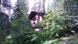 _clients_210520001_photos_750a_12320778