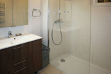 _clients_210520001_photos_750l_8883995