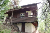 _clients_210520001_photos_750t_12113068