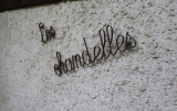 _clients_210520001_photos_750x_12328310