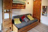 _clients_210520001_photos_752a_12343333