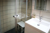 _clients_210520001_photos_752d_8851449