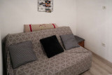 _clients_210520001_photos_752e_12320808