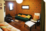_clients_210520001_photos_755b_12343352
