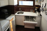 _clients_210520001_photos_755d_9157968