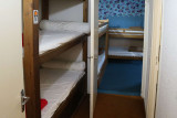 _clients_210520001_photos_755f_12215010