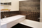 _clients_210520001_photos_755h_8397704