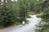 _clients_210520001_photos_755k_8397707