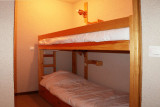 _clients_210520001_photos_756d_12222692