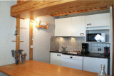 _clients_210520001_photos_756f_9244829