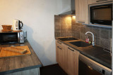 _clients_210520001_photos_758e_8397735