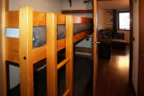 _clients_210520001_photos_758f_9244854