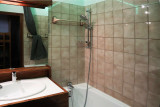 _clients_210520001_photos_758g_9244855