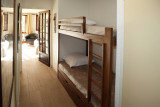 _clients_210520001_photos_75g_12129030