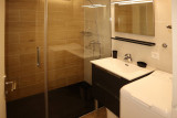 _clients_210520001_photos_75h_8413898