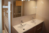 _clients_210520001_photos_764f_8397782