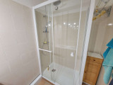 _clients_210520001_photos_764g_12230398