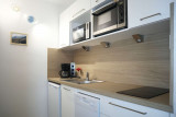 _clients_210520001_photos_768e_12215091