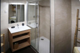 _clients_210520001_photos_768h_8892315