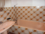 _clients_210520001_photos_76h_9277453